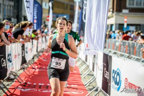 triatlon Kortrijk 20210613-923