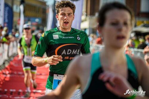triatlon Kortrijk 20210613-924