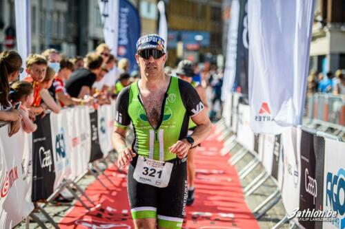triatlon Kortrijk 20210613-925