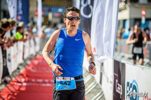 triatlon Kortrijk 20210613-927