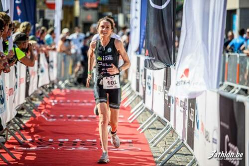 triatlon Kortrijk 20210613-928