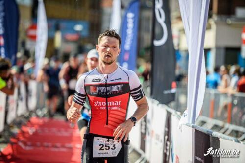 triatlon Kortrijk 20210613-929