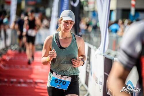 triatlon Kortrijk 20210613-930