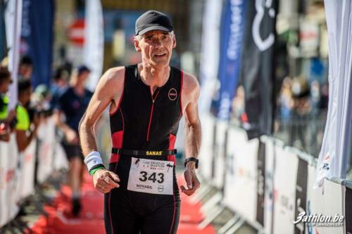 triatlon Kortrijk 20210613-931