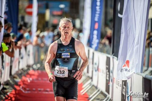 triatlon Kortrijk 20210613-932