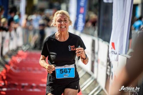triatlon Kortrijk 20210613-933