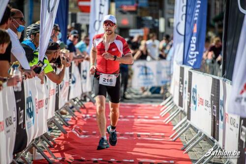 triatlon Kortrijk 20210613-934