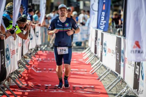 triatlon Kortrijk 20210613-935