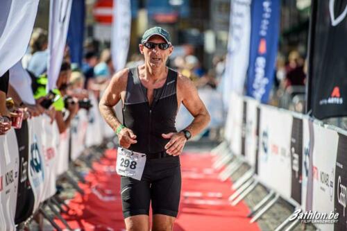 triatlon Kortrijk 20210613-936