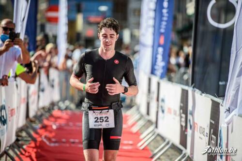 triatlon Kortrijk 20210613-937
