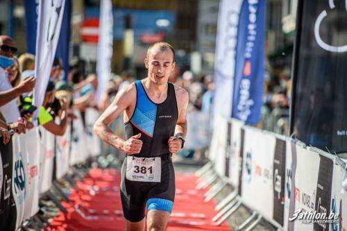 triatlon Kortrijk 20210613-938