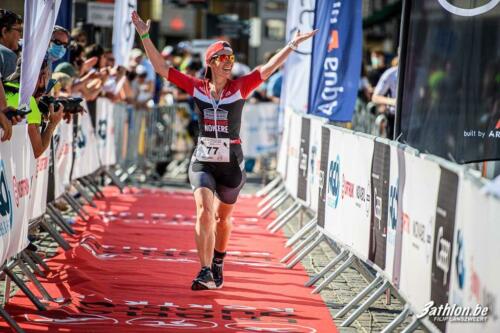 triatlon Kortrijk 20210613-939