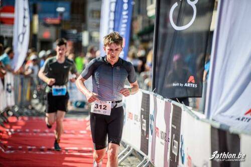 triatlon Kortrijk 20210613-940