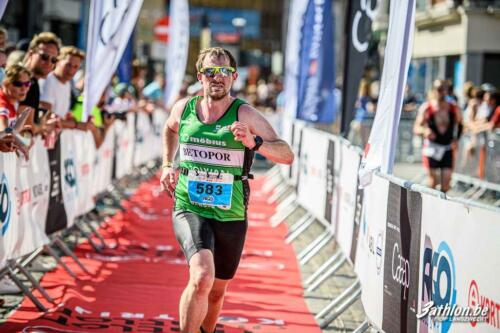 triatlon Kortrijk 20210613-942