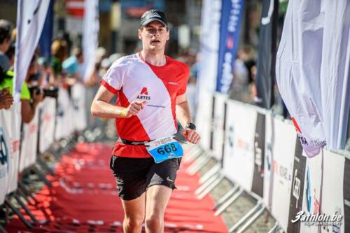 triatlon Kortrijk 20210613-943
