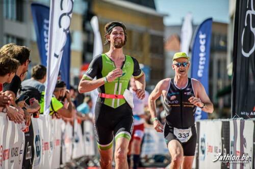 triatlon Kortrijk 20210613-944