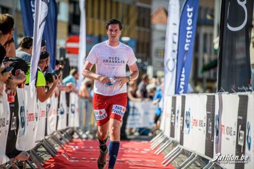 triatlon Kortrijk 20210613-945