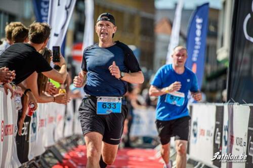 triatlon Kortrijk 20210613-946