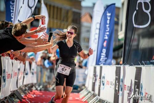 triatlon Kortrijk 20210613-947