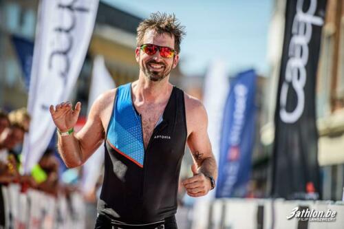 triatlon Kortrijk 20210613-948