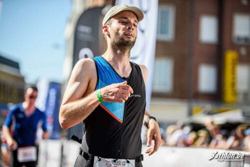 triatlon Kortrijk 20210613-949