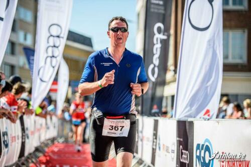 triatlon Kortrijk 20210613-950