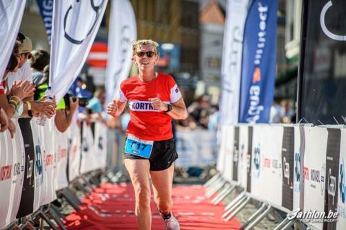 triatlon Kortrijk 20210613-951