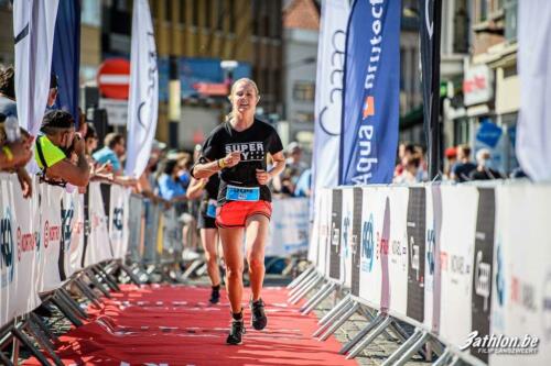 triatlon Kortrijk 20210613-952