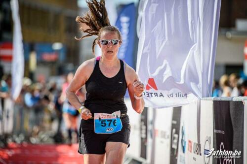triatlon Kortrijk 20210613-953