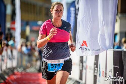 triatlon Kortrijk 20210613-954