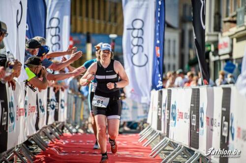 triatlon Kortrijk 20210613-955