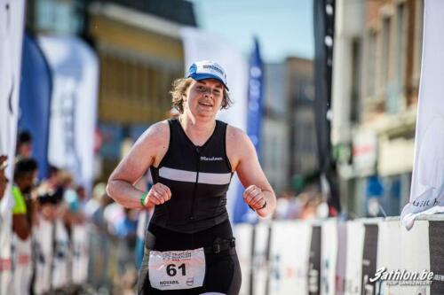 triatlon Kortrijk 20210613-956
