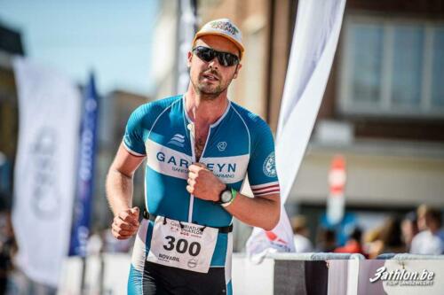 triatlon Kortrijk 20210613-957