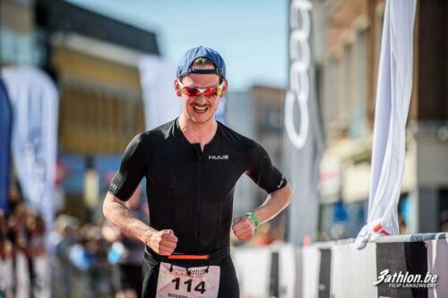 triatlon Kortrijk 20210613-958