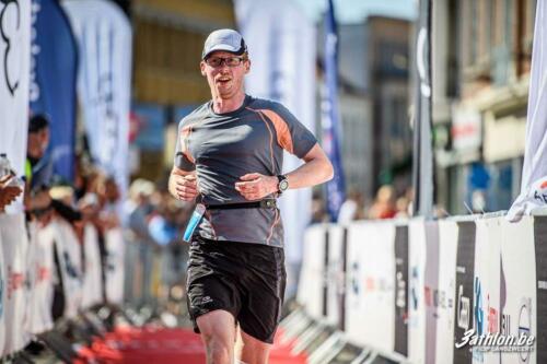 triatlon Kortrijk 20210613-959