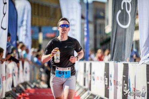 triatlon Kortrijk 20210613-960