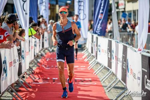 triatlon Kortrijk 20210613-961