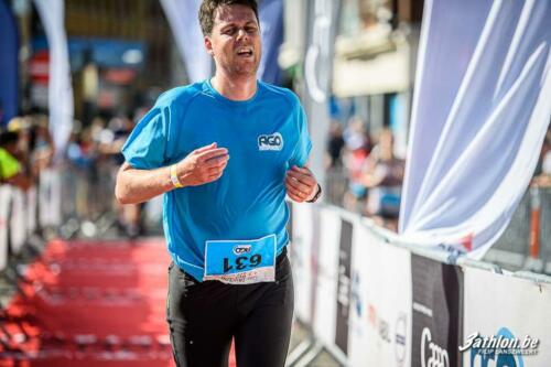 triatlon Kortrijk 20210613-962
