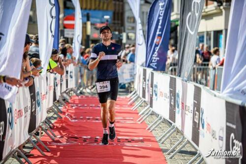 triatlon Kortrijk 20210613-963