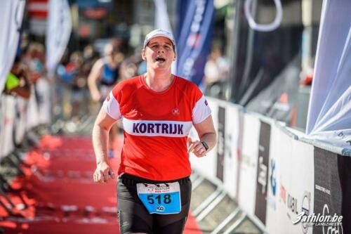 triatlon Kortrijk 20210613-964