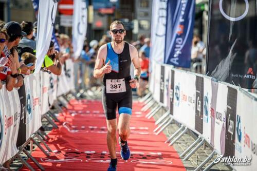 triatlon Kortrijk 20210613-965