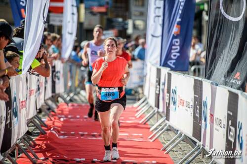 triatlon Kortrijk 20210613-966