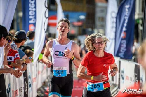 triatlon Kortrijk 20210613-967