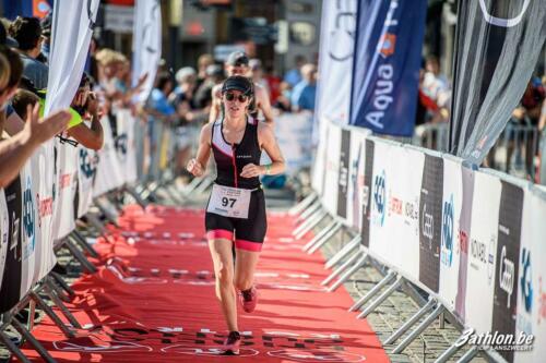 triatlon Kortrijk 20210613-968