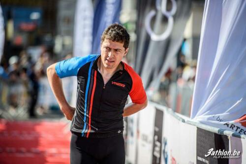 triatlon Kortrijk 20210613-970