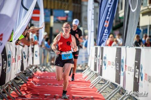 triatlon Kortrijk 20210613-972