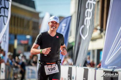 triatlon Kortrijk 20210613-973