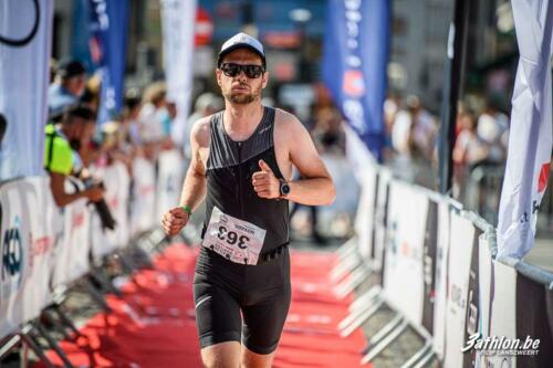 triatlon Kortrijk 20210613-974