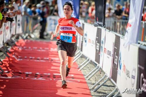 triatlon Kortrijk 20210613-975