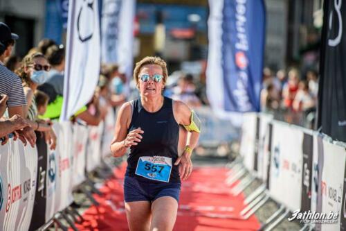 triatlon Kortrijk 20210613-976